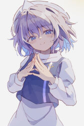 letty whiterock from touhou