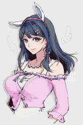oribe tsubasa from fire emblem