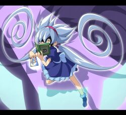 duel masters fan art