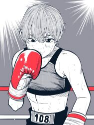 original fan art