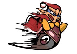 king dedede from kirby (series)