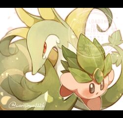 kirby from kirby (series) by continuo0226