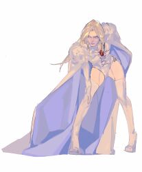 emma frost from marvel