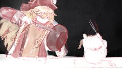 Booru post from safebooru.org