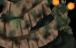 wo-chien from pokemon