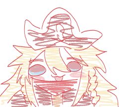 Booru post from safebooru.org