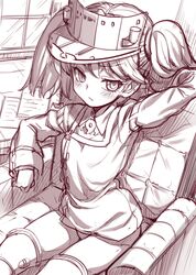 ryuujou (kantai collection) from kantai collection by uousa