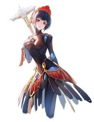 persona fan art