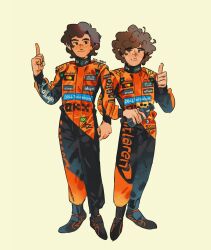 formula one fan art