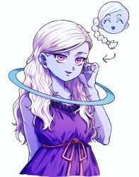 dragon ball fan art