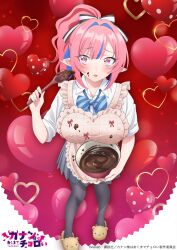 Booru post from safebooru.org
