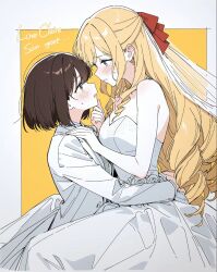 claire francois from watashi no oshi wa akuyaku reijou