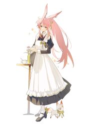 higokumaru from honkai (series)