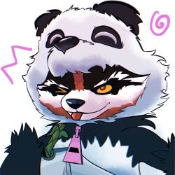 rocket raccoon from guardians of the galaxy