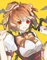 maple (kimi ga shine) from kimi ga shine