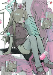 original fan art