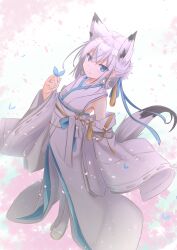 kawakaze (azur lane) from azur lane