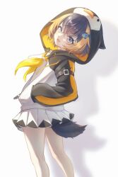 petra gurin from nijisanji