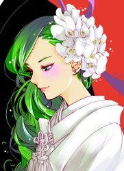 final fantasy fan art