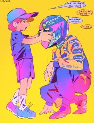 formula one fan art