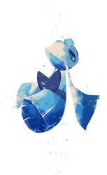 froslass from pokemon