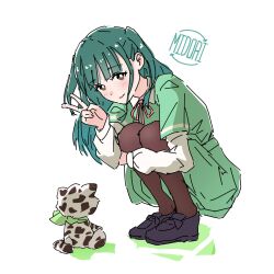 love live! fan art