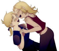 eddsworld fan art
