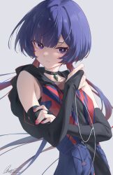 rim (kamitsubaki studio) from kamitsubaki studio