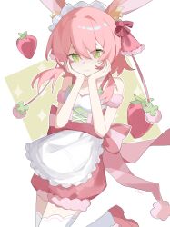 maimai (game) fan art