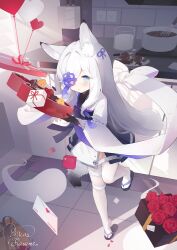 kasumi (azur lane) from azur lane