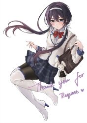 izumi kyouka (bungou stray dogs) from bungou stray dogs