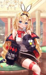 Booru post from safebooru.org