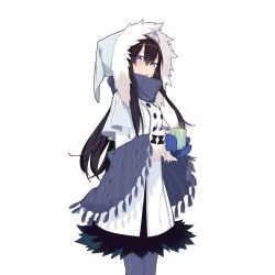uchi no hime-sama ga ichiban kawaii fan art
