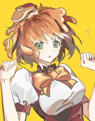 maple (kimi ga shine) from kimi ga shine