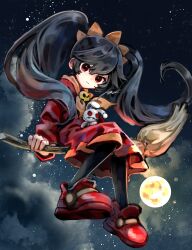 ashley (warioware) from warioware