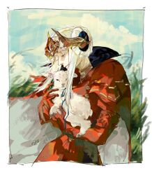edelgard von hresvelg from fire emblem