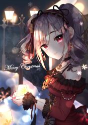 kanzaki ranko from idolmaster
