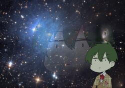 original fan art