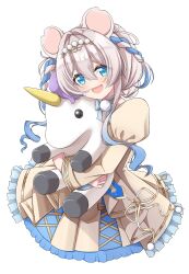 Booru post from safebooru.org