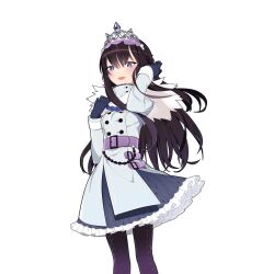 uchi no hime-sama ga ichiban kawaii fan art