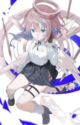 arcaea fan art
