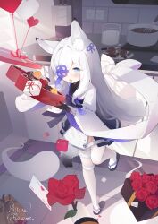 kasumi (azur lane) from azur lane