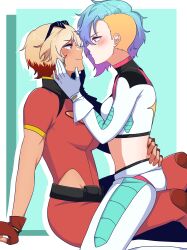 Booru post from safebooru.org