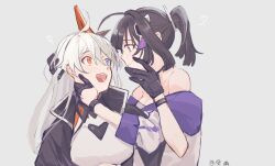 kiana kaslana from honkai (series)