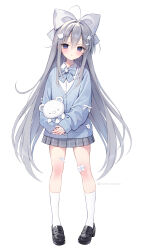 Booru post from safebooru.org