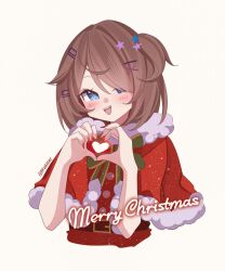indie virtual youtuber fan art