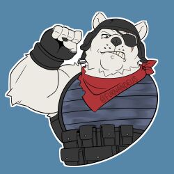 fortnite fan art