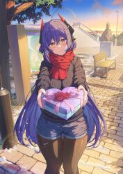 poppi (xenoblade) from xenoblade chronicles (series)