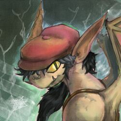 Booru post from safebooru.org