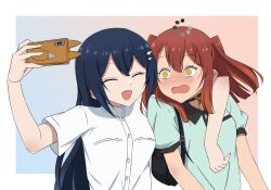 watashi wo tabetai hitodenashi fan art